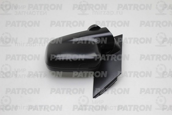Запчасть PATRON PMG4047M01