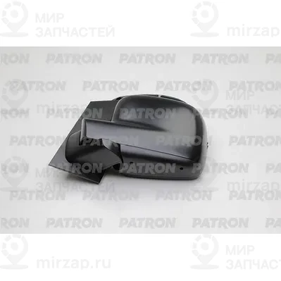 Запчасть PATRON PMG4047M05