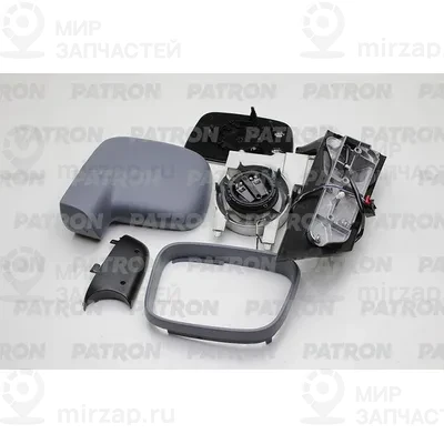 Запчасть PATRON PMG4047M08