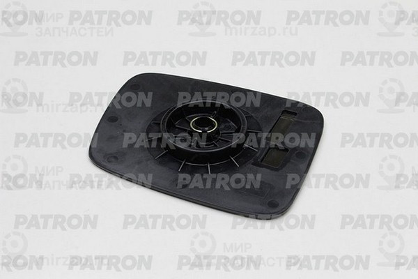 Запчасть PATRON PMG4050G01