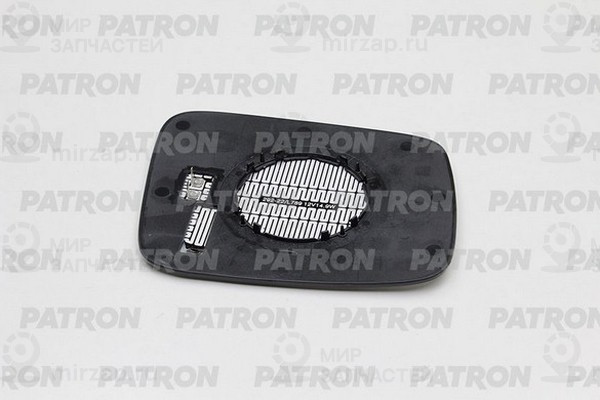 Запчасть PATRON PMG4050G05