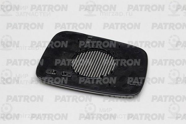 Запчасть PATRON PMG4050G06