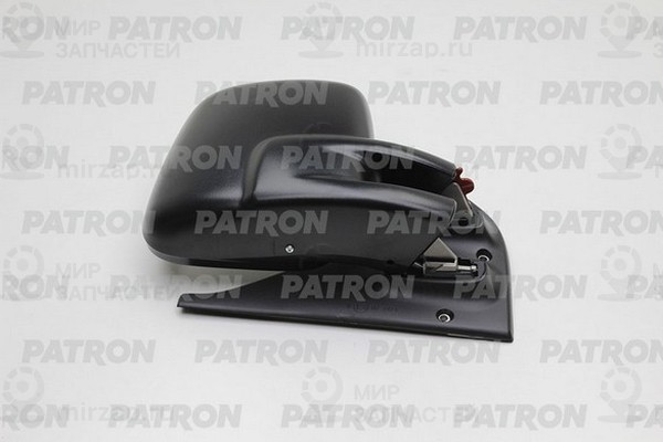 Запчасть PATRON PMG4050M03