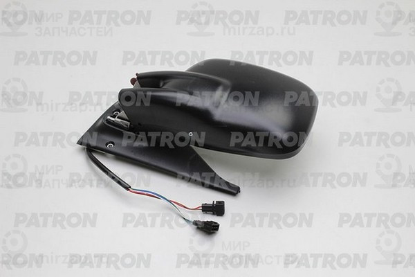 Запчасть PATRON PMG4050M06