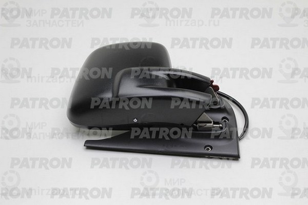 Запчасть PATRON PMG4050M08