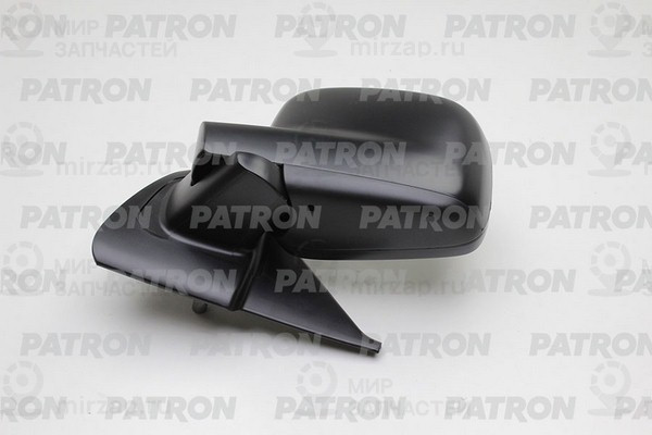Запчасть PATRON PMG4051M03