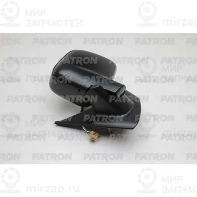 Запчасть PATRON PMG4051M11