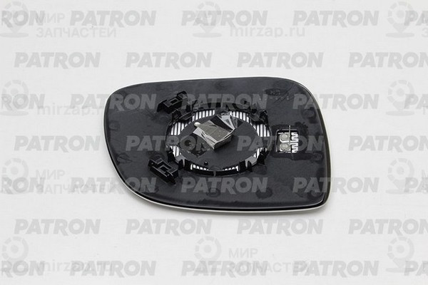 Запчасть PATRON PMG4052G03