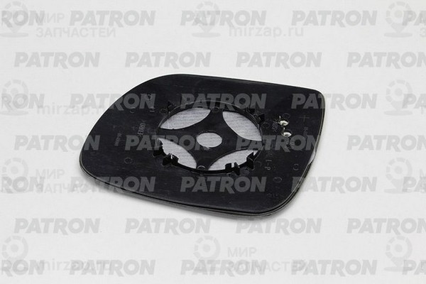 Запчасть PATRON PMG4052G04