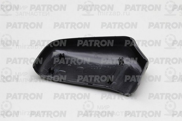 Запчасть PATRON PMG4111C01