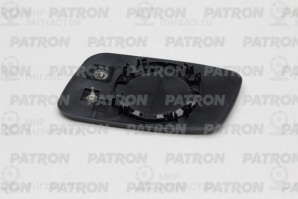 Запчасть PATRON PMG4111G04