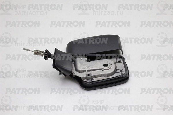 Запчасть PATRON PMG4111M02
