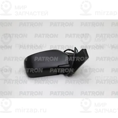 Запчасть PATRON PMG4116M02