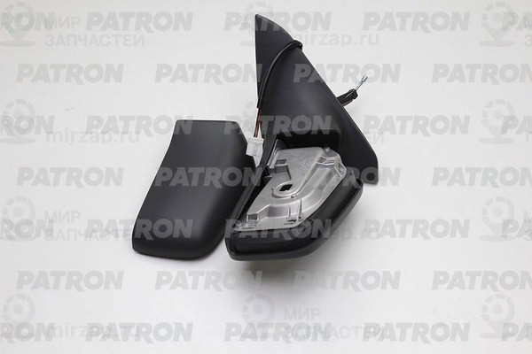 Запчасть PATRON PMG4118M03