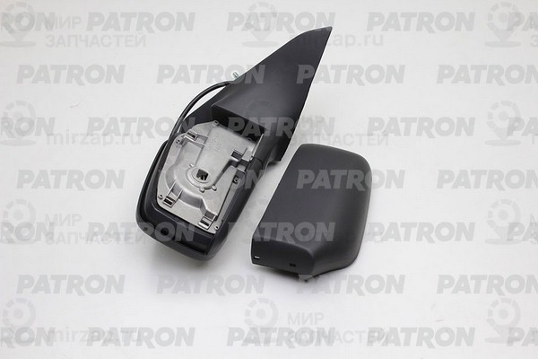 Запчасть PATRON PMG4118M04