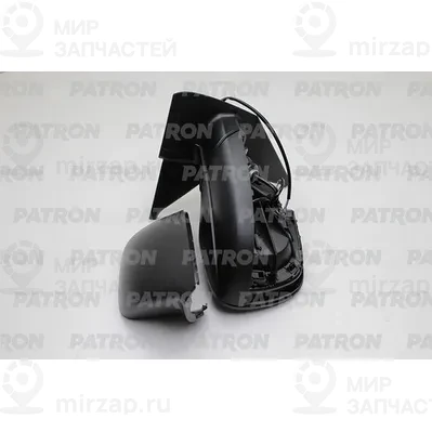 Запчасть PATRON PMG6196M01
