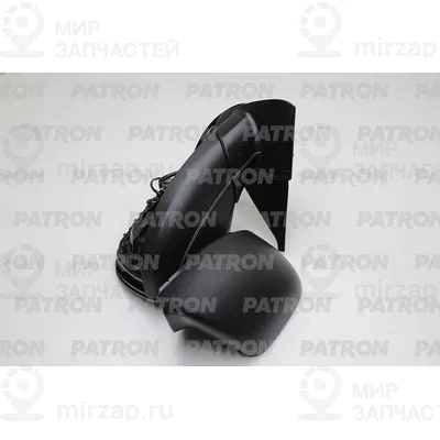 Запчасть PATRON PMG6196M02