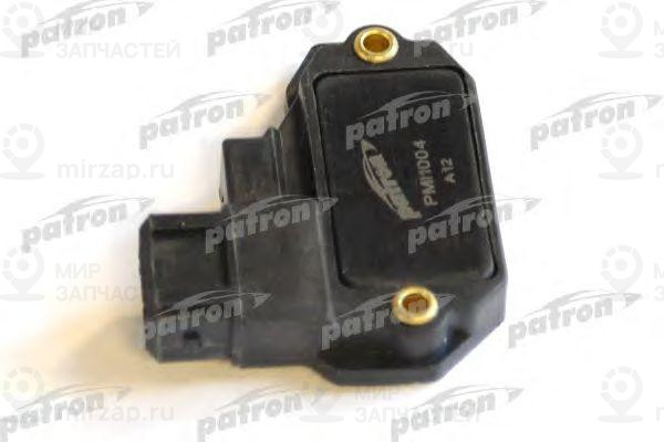 Запчасть PATRON PMI1004