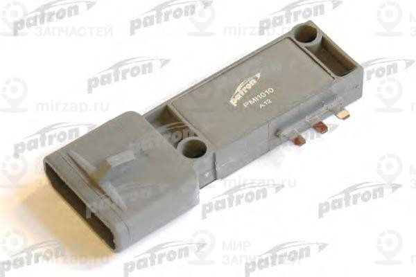 Запчасть PATRON PMI1010