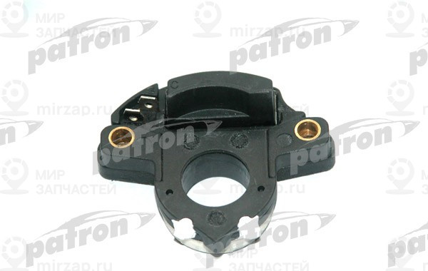 Запчасть PATRON PMI1011