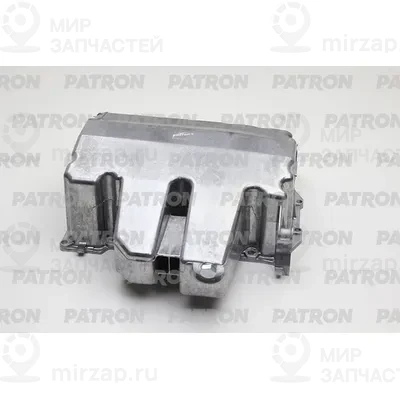 Запчасть PATRON POC012