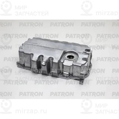 Запчасть PATRON POC013