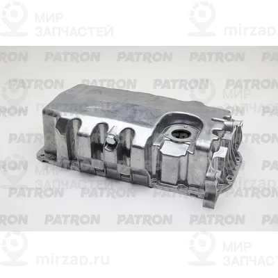 Запчасть PATRON POC030