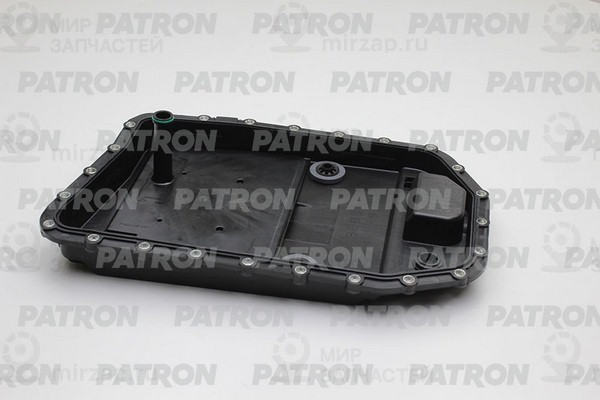 Запчасть PATRON POC035