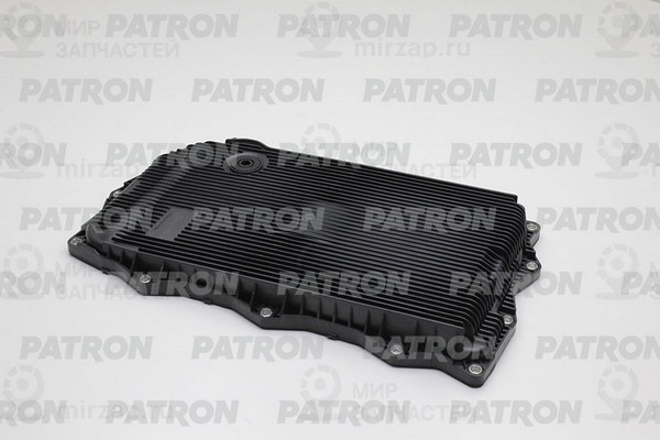 Запчасть PATRON POC036