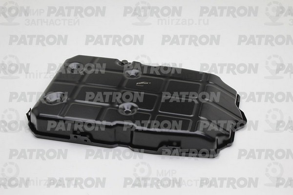 Запчасть PATRON POC037