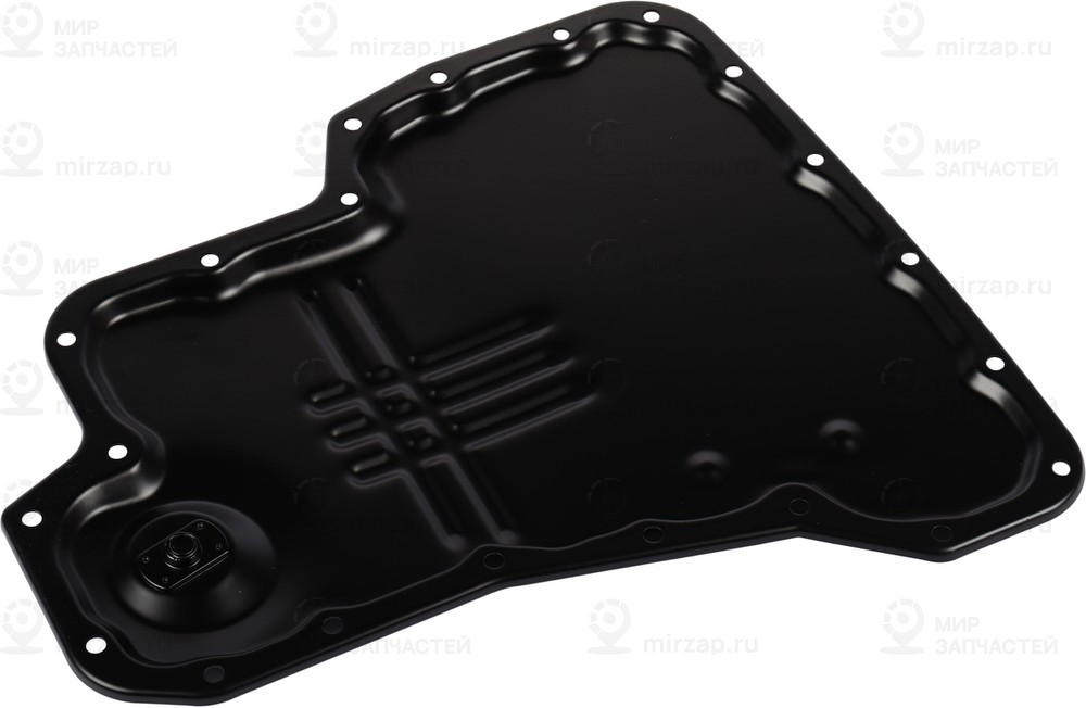 Запчасть PATRON POC080