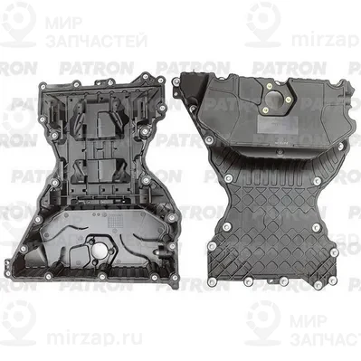 Запчасть PATRON POC092