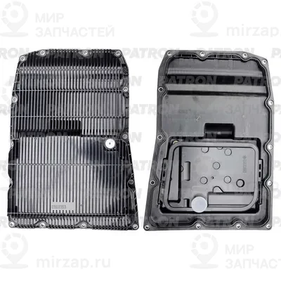 Запчасть PATRON POC106