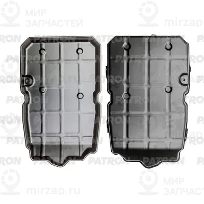 Запчасть PATRON POC109