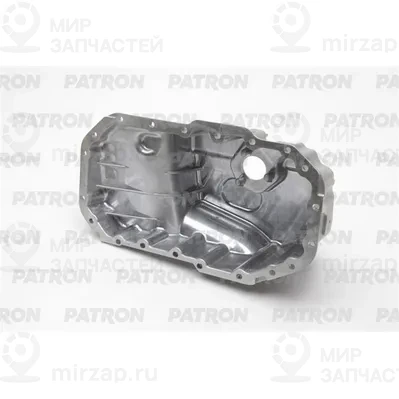 Запчасть PATRON POC114