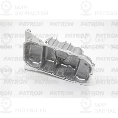 Запчасть PATRON POC121
