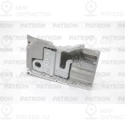 Запчасть PATRON POC127