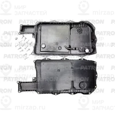 Запчасть PATRON POC145