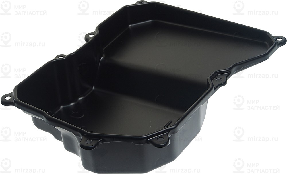 Запчасть PATRON POC157