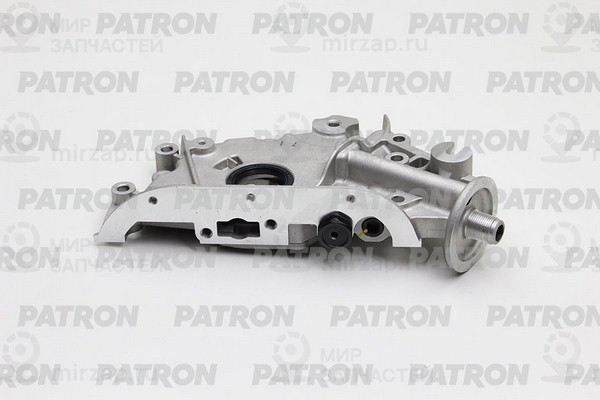 Запчасть PATRON POP002KOR