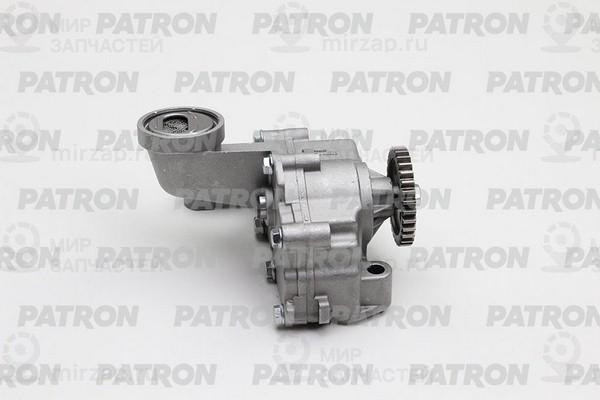 Запчасть PATRON POP013KOR