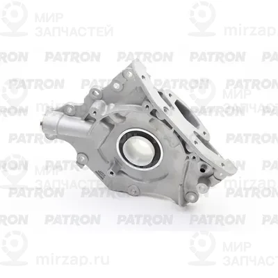 Запчасть PATRON POP026