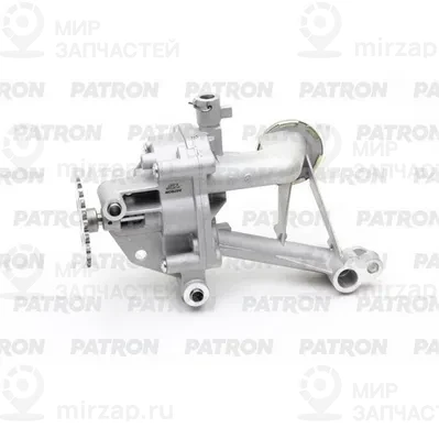 Запчасть PATRON POP038