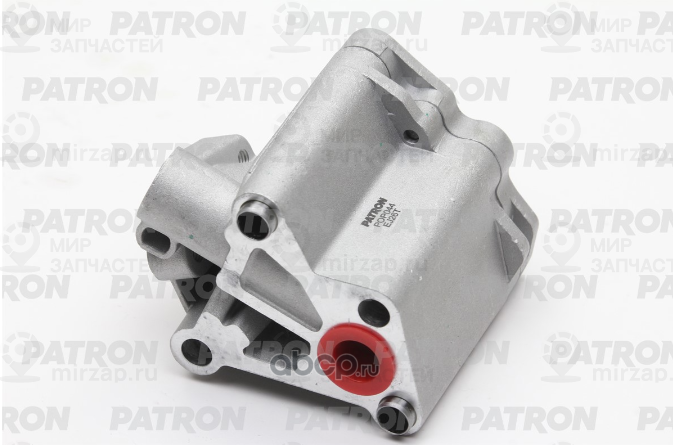 Запчасть PATRON POP044