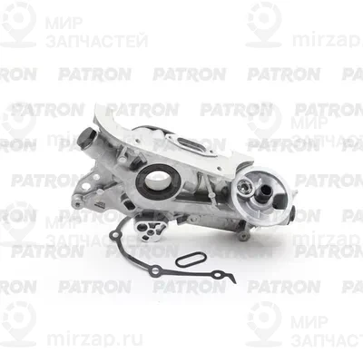 Запчасть PATRON POP053