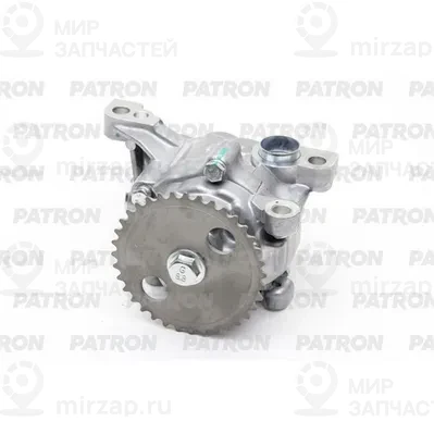 Запчасть PATRON POP058