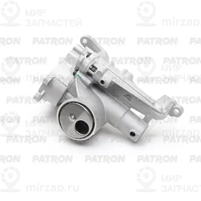 Запчасть PATRON POP067