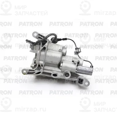 Запчасть PATRON POP068