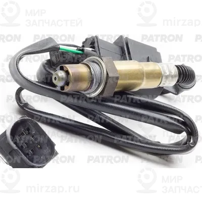 Запчасть PATRON POS049