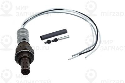 Запчасть PATRON POS084